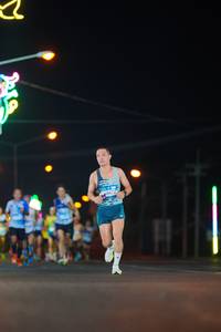 BIB: 40473
                            <button type="button" onclick="openModal(23107304)" class="btn btn-primary btn-sm float-right btn-popup" data-toggle="modal" data-target=".modal-high-quality">
                        <i class="fas fa-shopping-cart"></i> Add to Cart
                    </button>
                                            <button type="button" onclick="isThisMe(23107304, true)" class="btn btn-success btn-sm float-right btn-popup btn-isme hidden" data-toggle="tooltip" data-placement="bottom" title="นี่คือรูปของคุณใช่ไหม คลิกที่นี่เพื่อเอาเข้าอัลบั้ม">
                        <i class="fas fa-plus"></i> Add to album
                    </button>
                    <button type="button" onclick="isThisMe(23107304, false)" class="btn btn-warning btn-sm float-right btn-popup btn-isnotme hidden">
                        <i class="fas fa-ban"></i> Remove from album
                    </button>